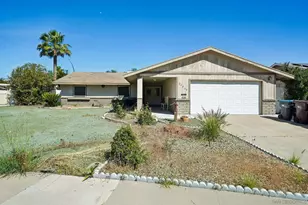 27920 Lexington Ct, Menifee, CA 92586 - Photo 3