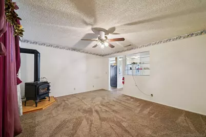  27920 Lexington Court, Menifee, CA 92586 - Photo 15