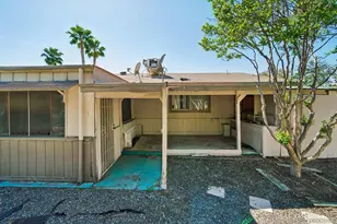 27920 Lexington Ct, Menifee, CA 92586 - Photo 39