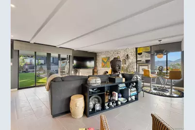  6315 Ridge Manor, San Diego, CA 92120 - Photo 13