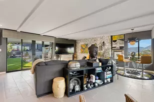 6315 Ridge Manor, San Diego, CA 92120 - Photo 13