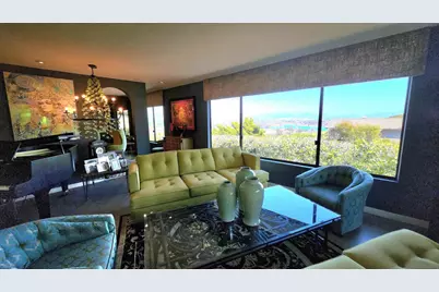  6315 Ridge Manor, San Diego, CA 92120 - Photo 31