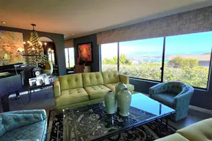 6315 Ridge Manor, San Diego, CA 92120 - Photo 31