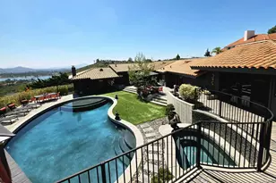 6315 Ridge Manor, San Diego, CA 92120 - Photo 3