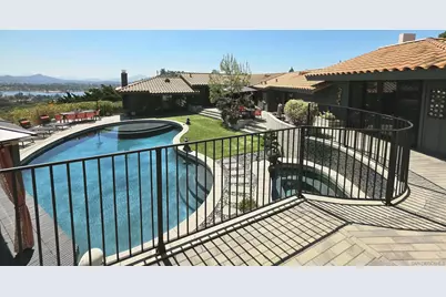  6315 Ridge Manor, San Diego, CA 92120 - Photo 45