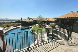 6315 Ridge Manor, San Diego, CA 92120 - Photo 45