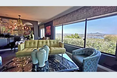  6315 Ridge Manor, San Diego, CA 92120 - Photo 5