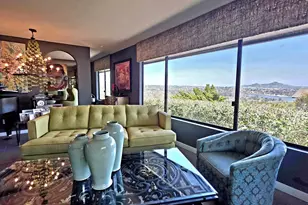 6315 Ridge Manor, San Diego, CA 92120 - Photo 5