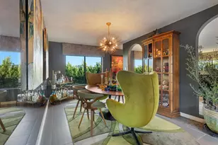 6315 Ridge Manor, San Diego, CA 92120 - Photo 17