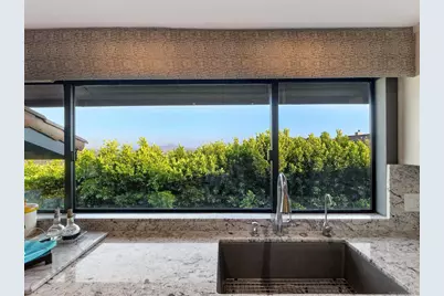  6315 Ridge Manor, San Diego, CA 92120 - Photo 9