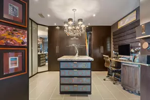 6315 Ridge Manor, San Diego, CA 92120 - Photo 21