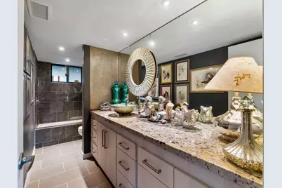  6315 Ridge Manor, San Diego, CA 92120 - Photo 29