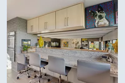  6315 Ridge Manor, San Diego, CA 92120 - Photo 13