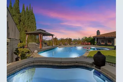  6315 Ridge Manor, San Diego, CA 92120 - Photo 35