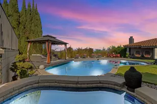 6315 Ridge Manor, San Diego, CA 92120 - Photo 35