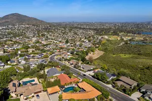 6315 Ridge Manor, San Diego, CA 92120 - Photo 39