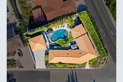  6315 Ridge Manor, San Diego, CA 92120 - Photo 37