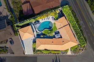 6315 Ridge Manor, San Diego, CA 92120 - Photo 37