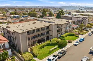 3130 Avenida De Portugal, San Diego, CA 92106 - Photo 1