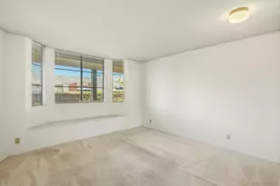 3130 Avenida De Portugal, San Diego, CA 92106 - Photo 3