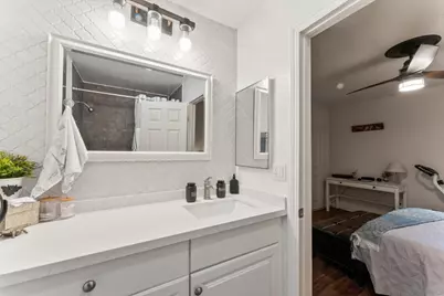  5483 Adobe Falls Rd. #7, San Diego, CA 92120 - Photo 3