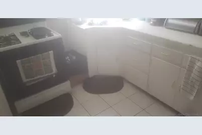  690 E 30th, National City, CA 91950 - Photo 3