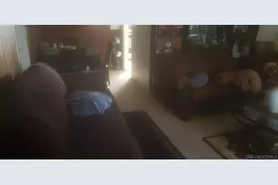  690 E 30th, National City, CA 91950 - Photo 7