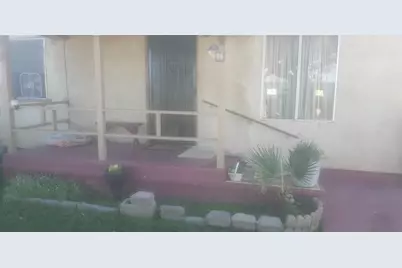  690 E 30th, National City, CA 91950 - Photo 5