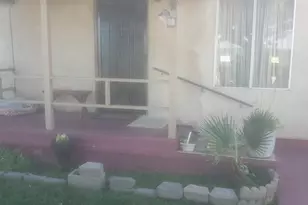 690 E 30th, National City, CA 91950 - Photo 1