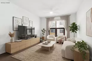 1150 J St, San Diego, CA 92101 - Photo 1