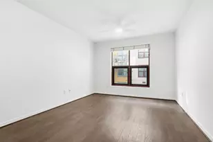 1150 J St, San Diego, CA 92101 - Photo 19