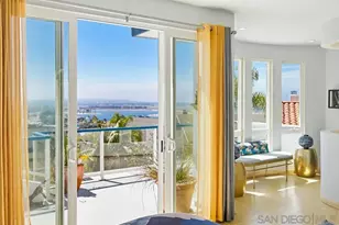 3036 Serbian, San Diego, CA 92117 - Photo 45