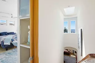 3036 Serbian, San Diego, CA 92117 - Photo 39