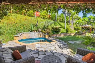 3036 Serbian, San Diego, CA 92117 - Photo 65