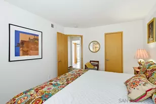 3036 Serbian, San Diego, CA 92117 - Photo 31