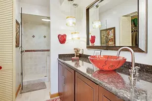 3036 Serbian, San Diego, CA 92117 - Photo 25