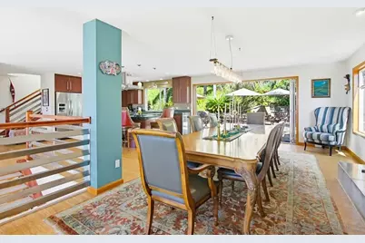  3036 Serbian, San Diego, CA 92117 - Photo 15