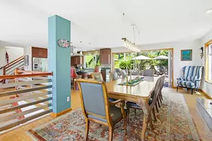 3036 Serbian, San Diego, CA 92117 - Photo 15