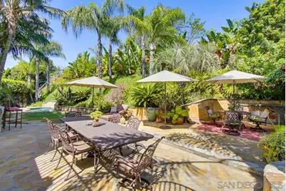  3036 Serbian, San Diego, CA 92117 - Photo 57
