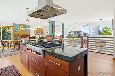  3036 Serbian, San Diego, CA 92117 - Photo 19