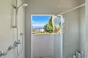 3036 Serbian, San Diego, CA 92117 - Photo 49