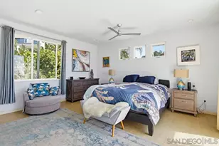 3036 Serbian, San Diego, CA 92117 - Photo 43