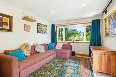  3036 Serbian, San Diego, CA 92117 - Photo 23