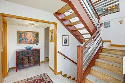  3036 Serbian, San Diego, CA 92117 - Photo 9