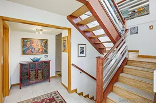 3036 Serbian, San Diego, CA 92117 - Photo 9