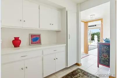  3036 Serbian, San Diego, CA 92117 - Photo 29