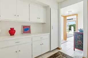 3036 Serbian, San Diego, CA 92117 - Photo 29