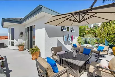  3036 Serbian, San Diego, CA 92117 - Photo 53