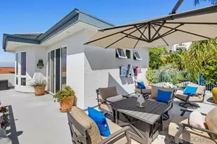 3036 Serbian, San Diego, CA 92117 - Photo 53