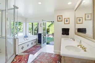 3036 Serbian, San Diego, CA 92117 - Photo 37